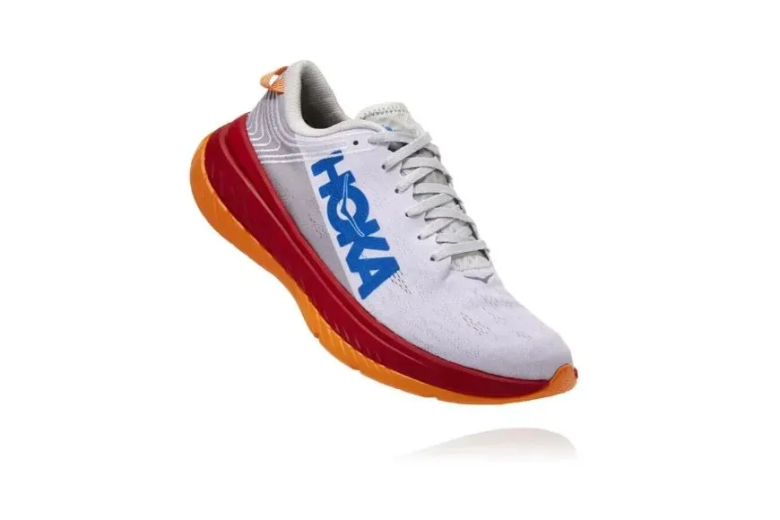 Hoka